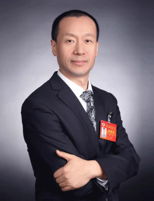 360截图20241112091136154