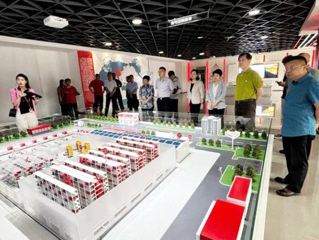 360截图20241115085853687