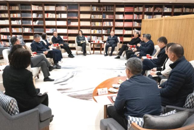 360截图20241115091134199