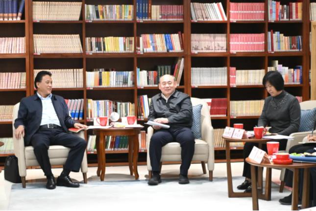 360截图20241115091126279