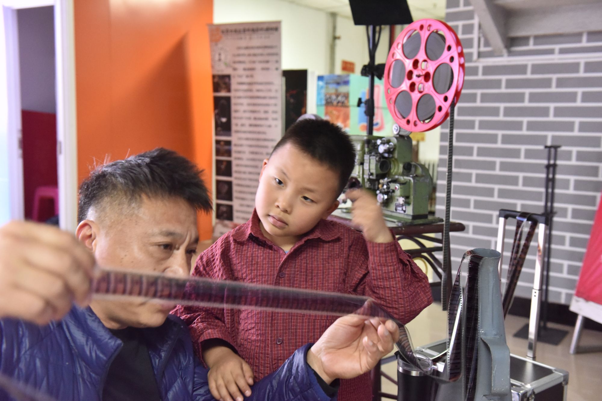 微信图片_20241117104348