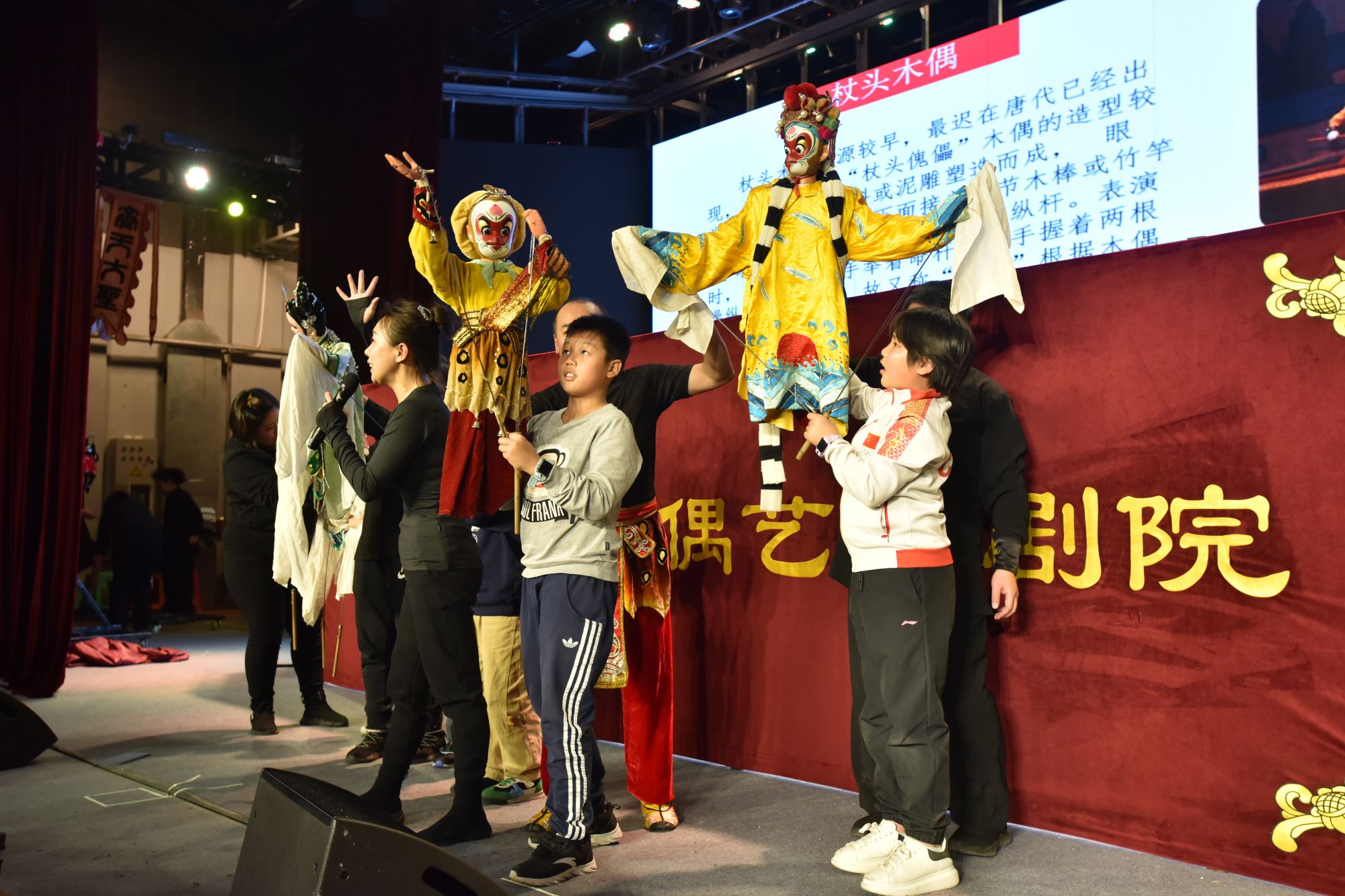 微信图片_20241117104351