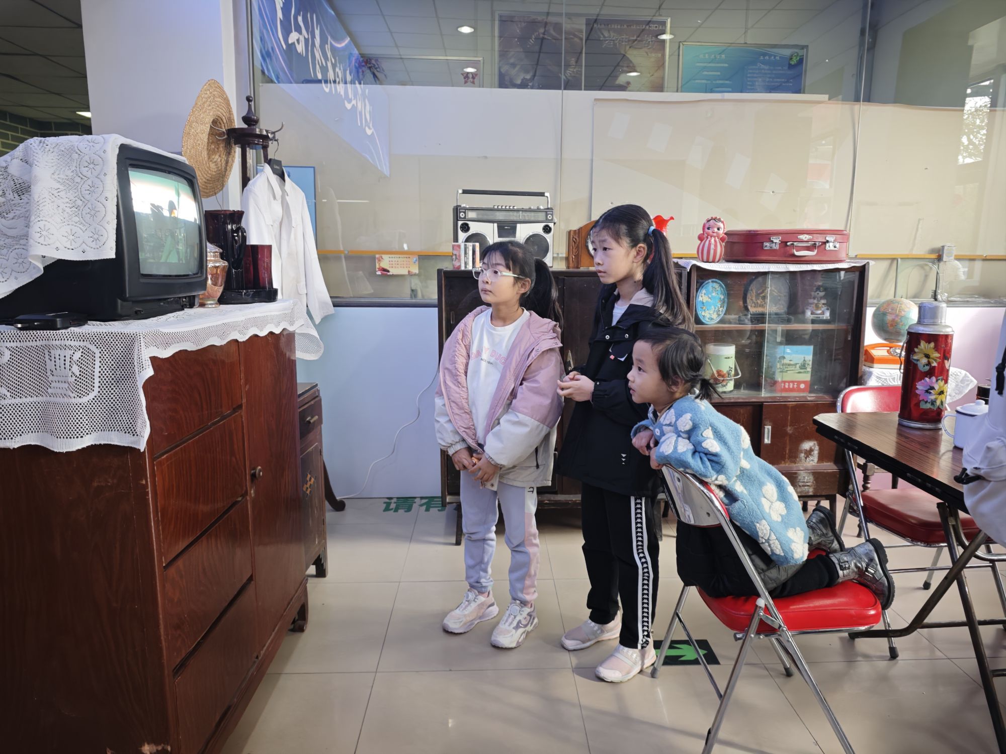 微信图片_20241117104356