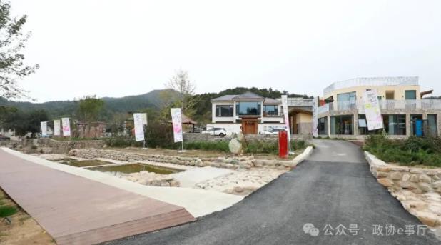 360截图20241118082955485