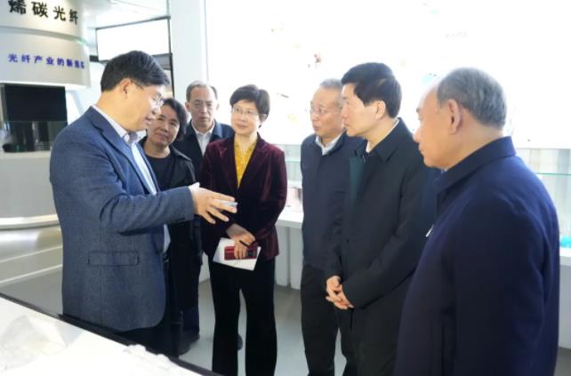 360截图20241118084406604