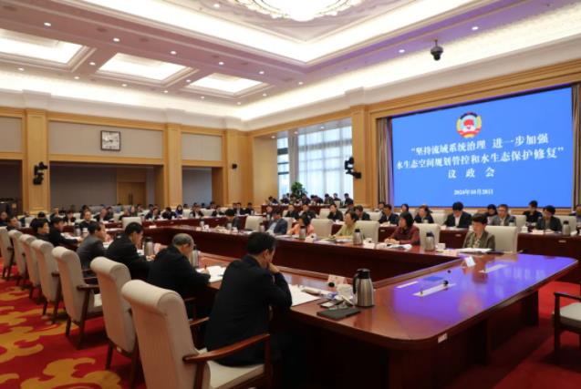 360截图20241118084647592