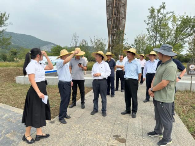 360截图20241118084638946