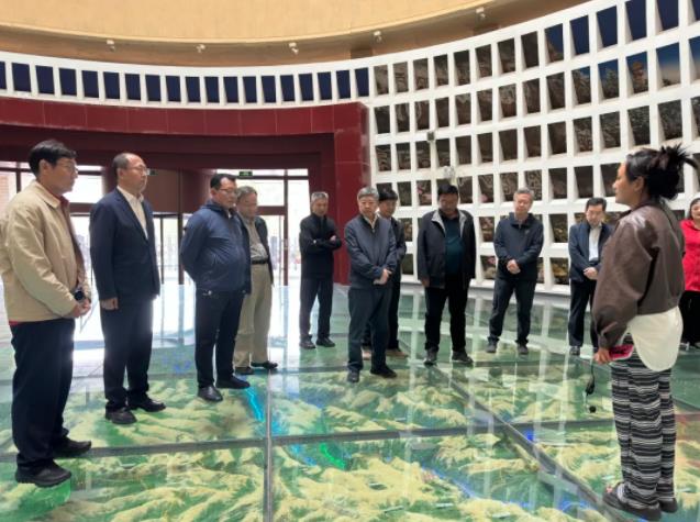 360截图20241118084630193