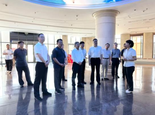 360截图20241118084620252