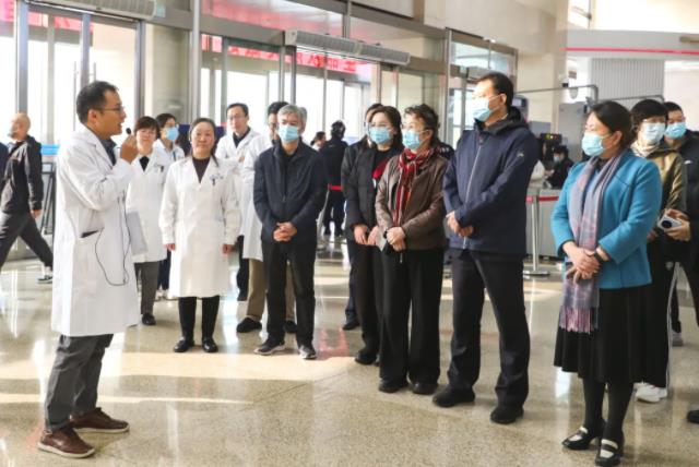 360截图20241119083104127