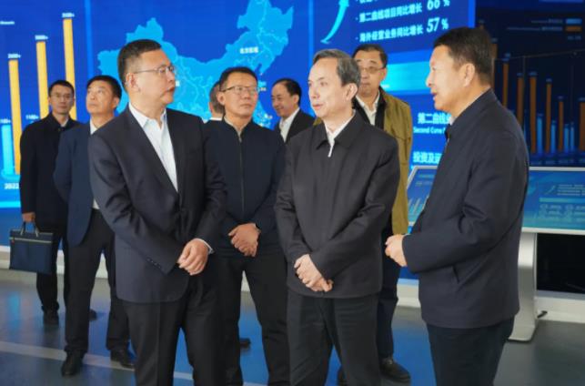 360截图20241119083234407