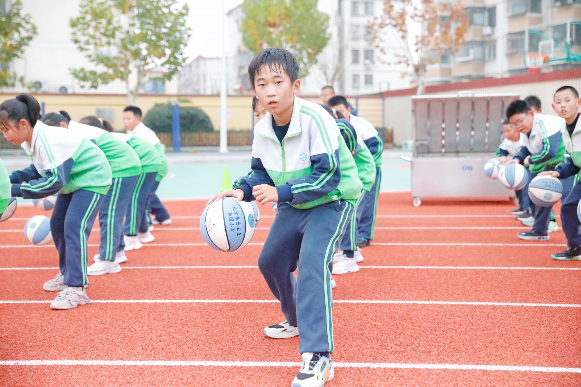 微信图片_20241119113126