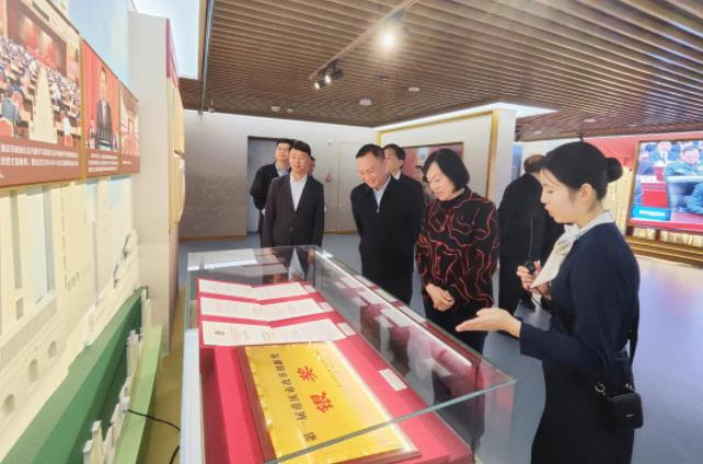 360截图20241120131935132