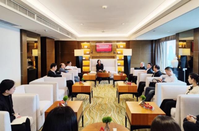 360截图20241120131926556