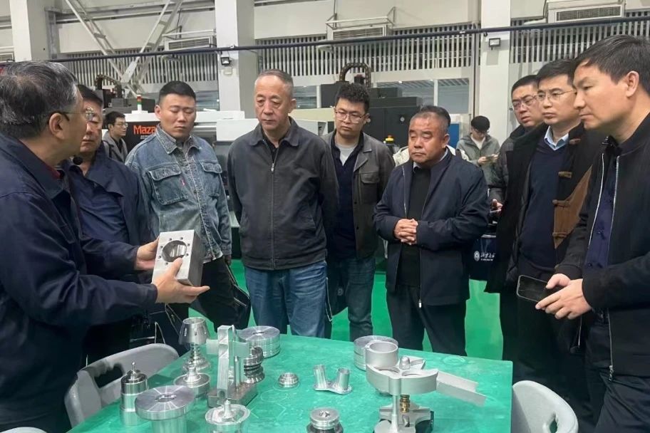 微信图片_20241122155924