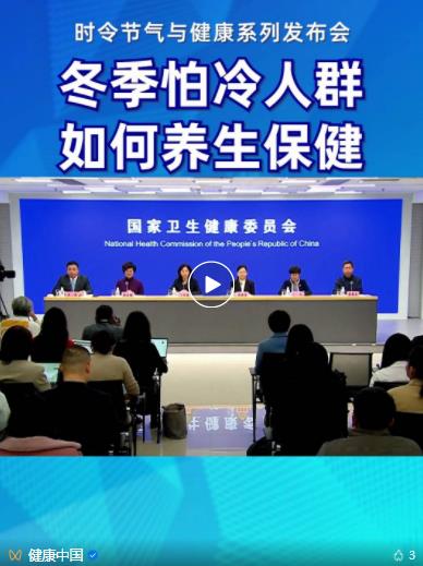 360截图20241122170430819