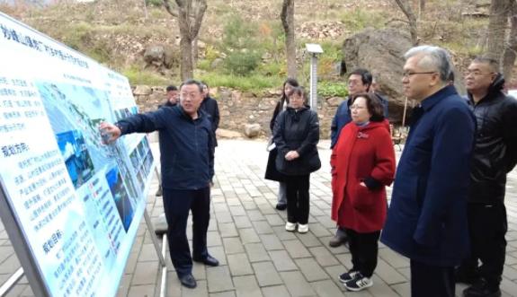 360截图20241124110417721