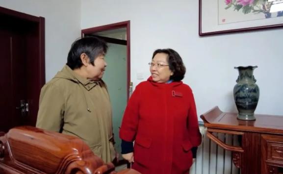 360截图20241124110409433