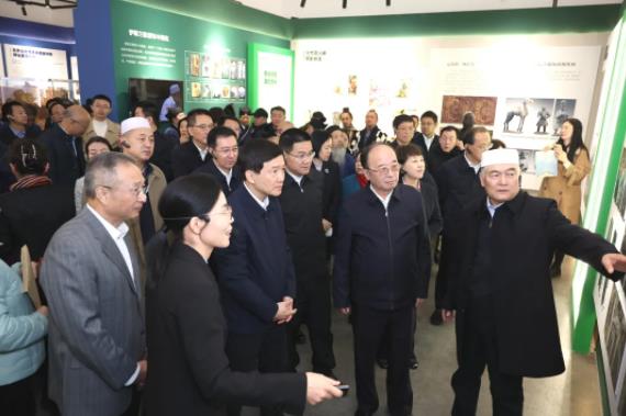 360截图20241124112621687