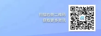 20241108北京网友说二维码