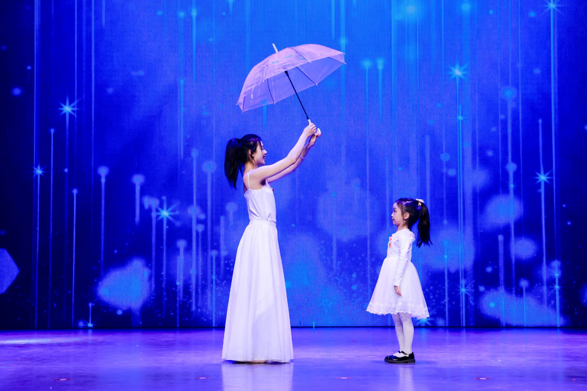 微信图片_20241130092349