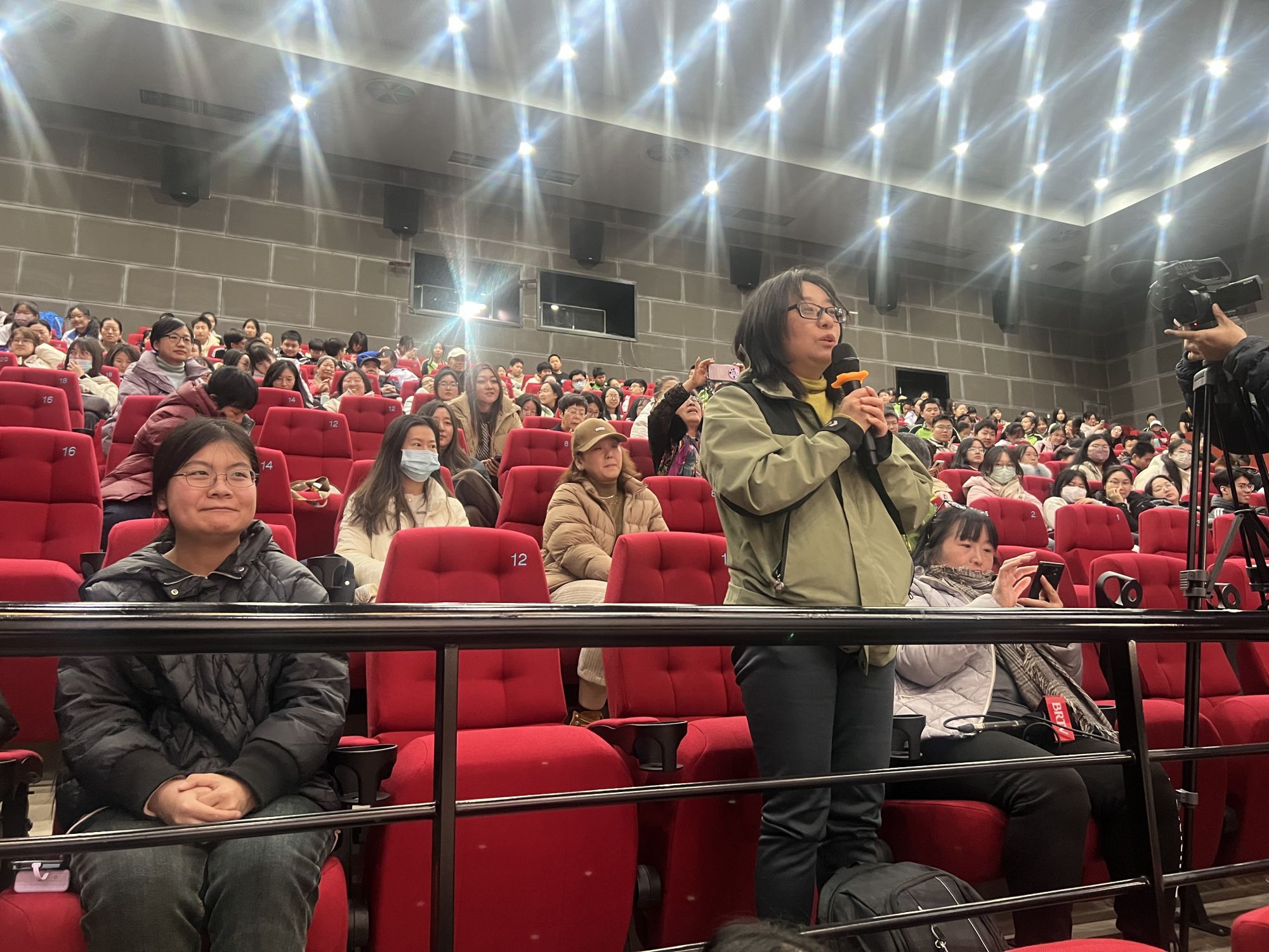 微信图片_20241201085755