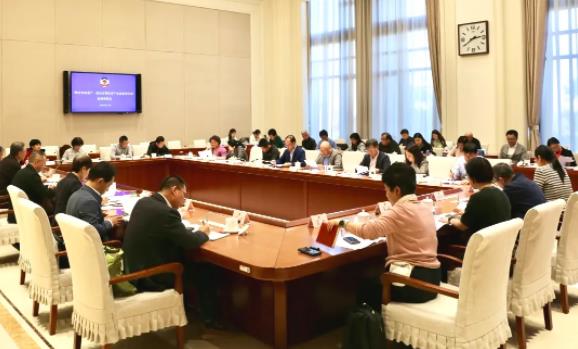 360截图20241202083814663