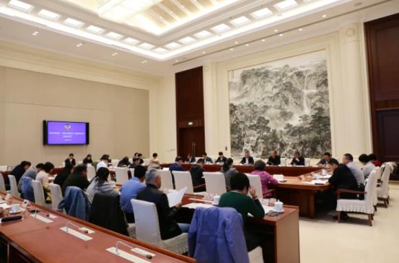 360截图20241202084416184