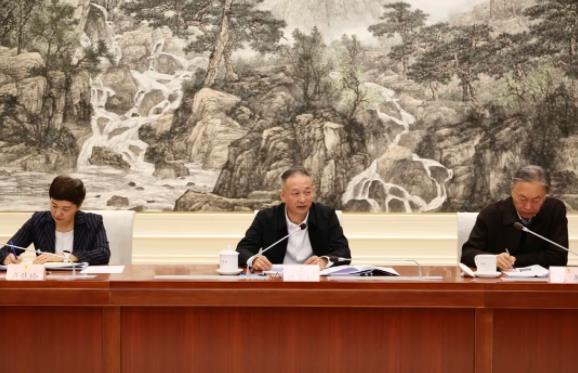 360截图20241202084406870