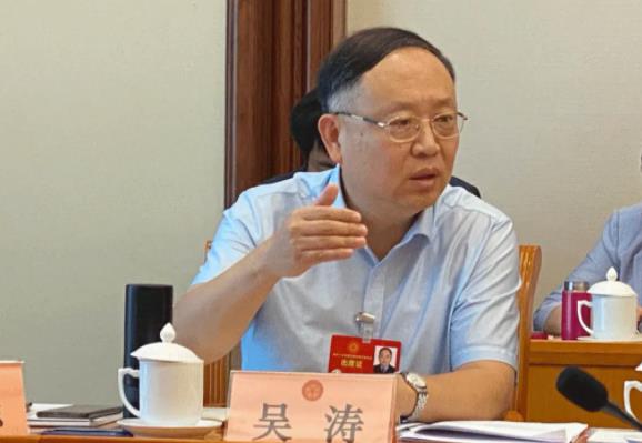 360截图20241202084619231