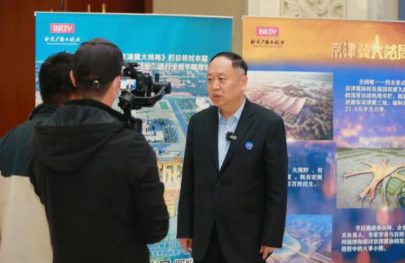 360截图20241202084608375