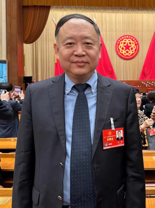 360截图20241202084550094