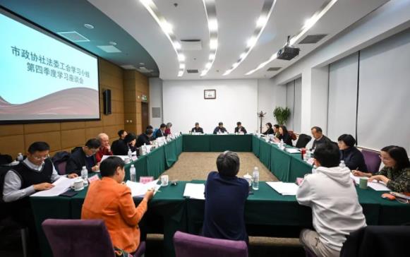 360截图20241202085216643