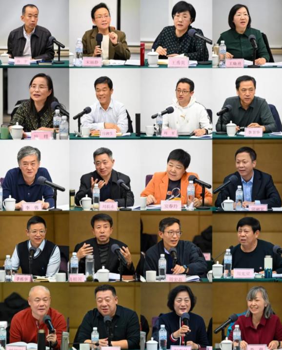 360截图20241202085208350