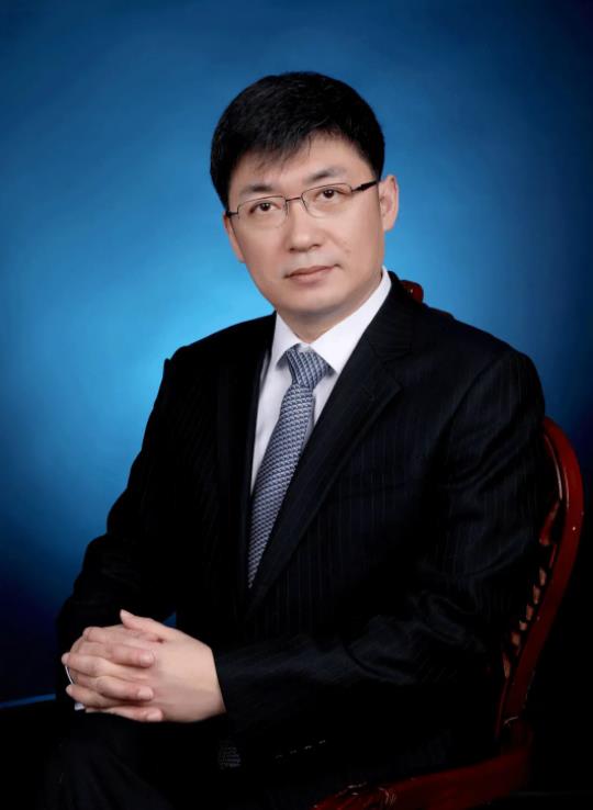360截图20241202085503170
