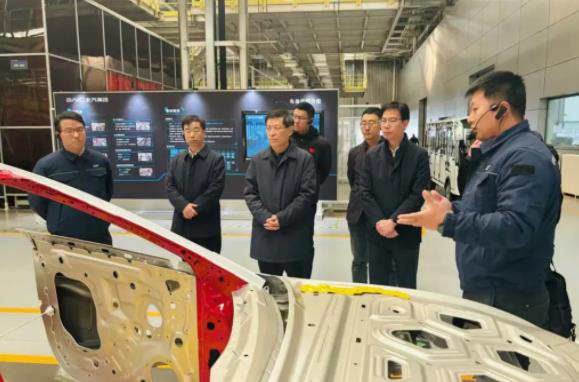 360截图20241202085900828