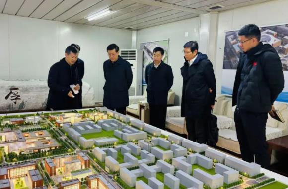 360截图20241202085852653