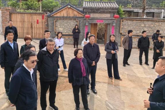 360截图20241202090043757