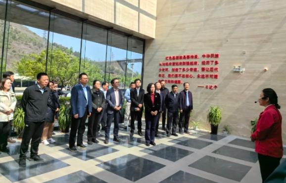 360截图20241202090034572