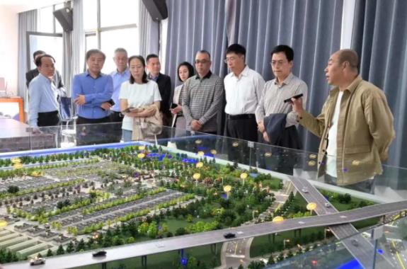 360截图20241202090026500