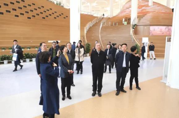 360截图20241202091557220