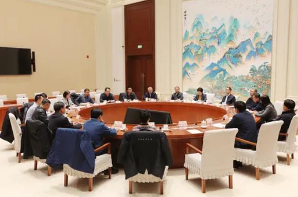 360截图20241202091547824