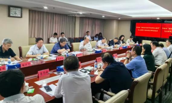 360截图20241202091825568