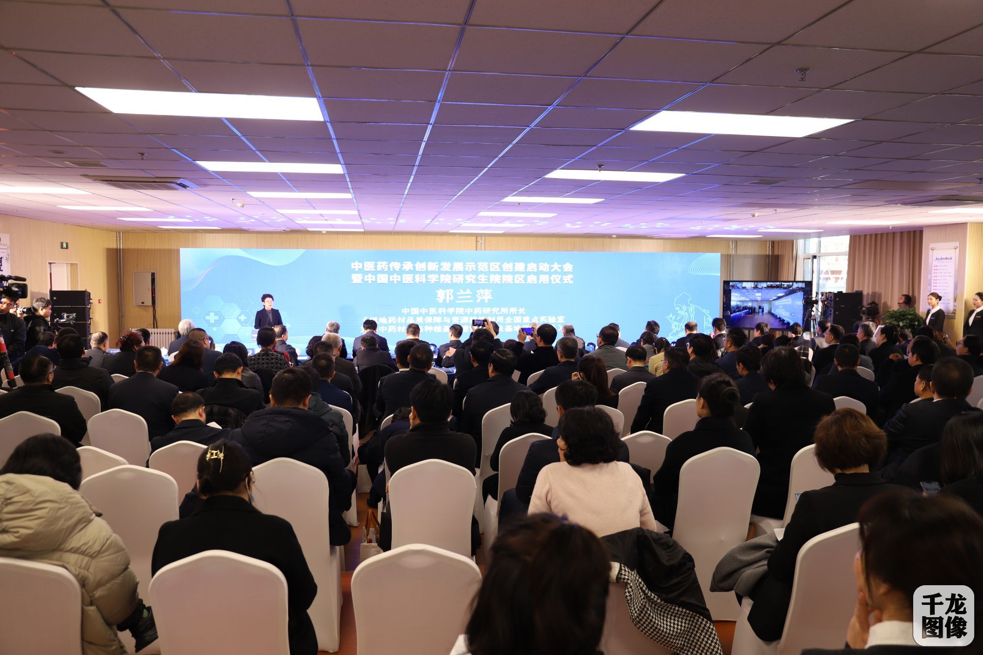 马平川摄IMG_2828