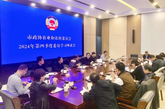 360截图20241203082816346