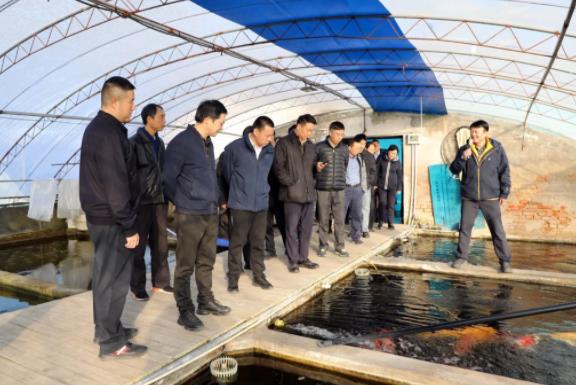 360截图20241203082806431