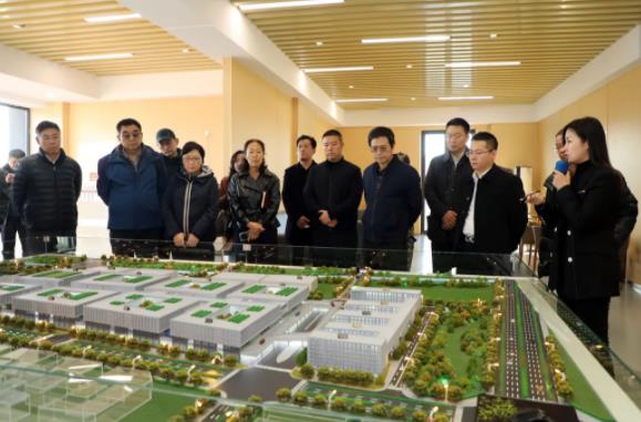 360截图20241203082758414