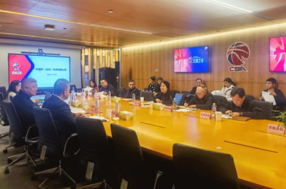 360截图20241203083005058