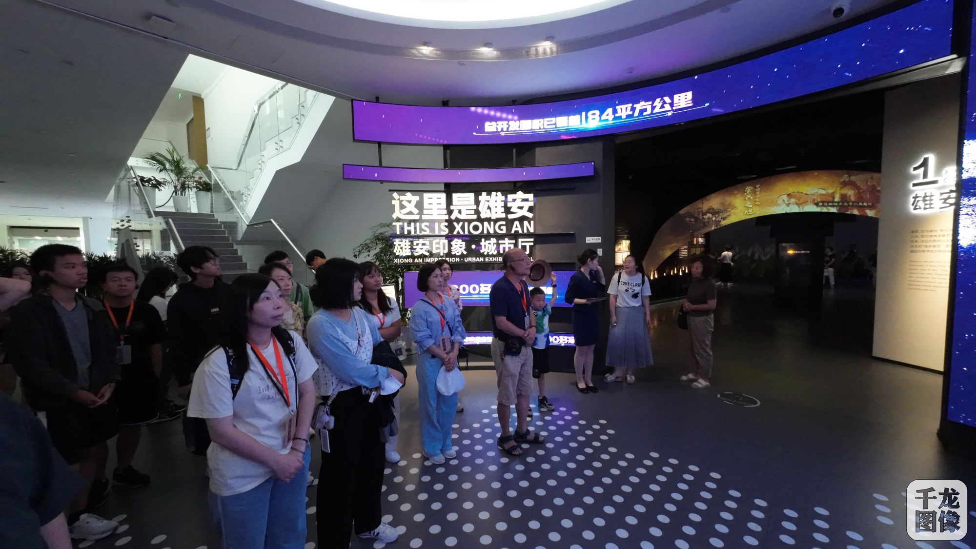 DJI_20240727112133_0018_D