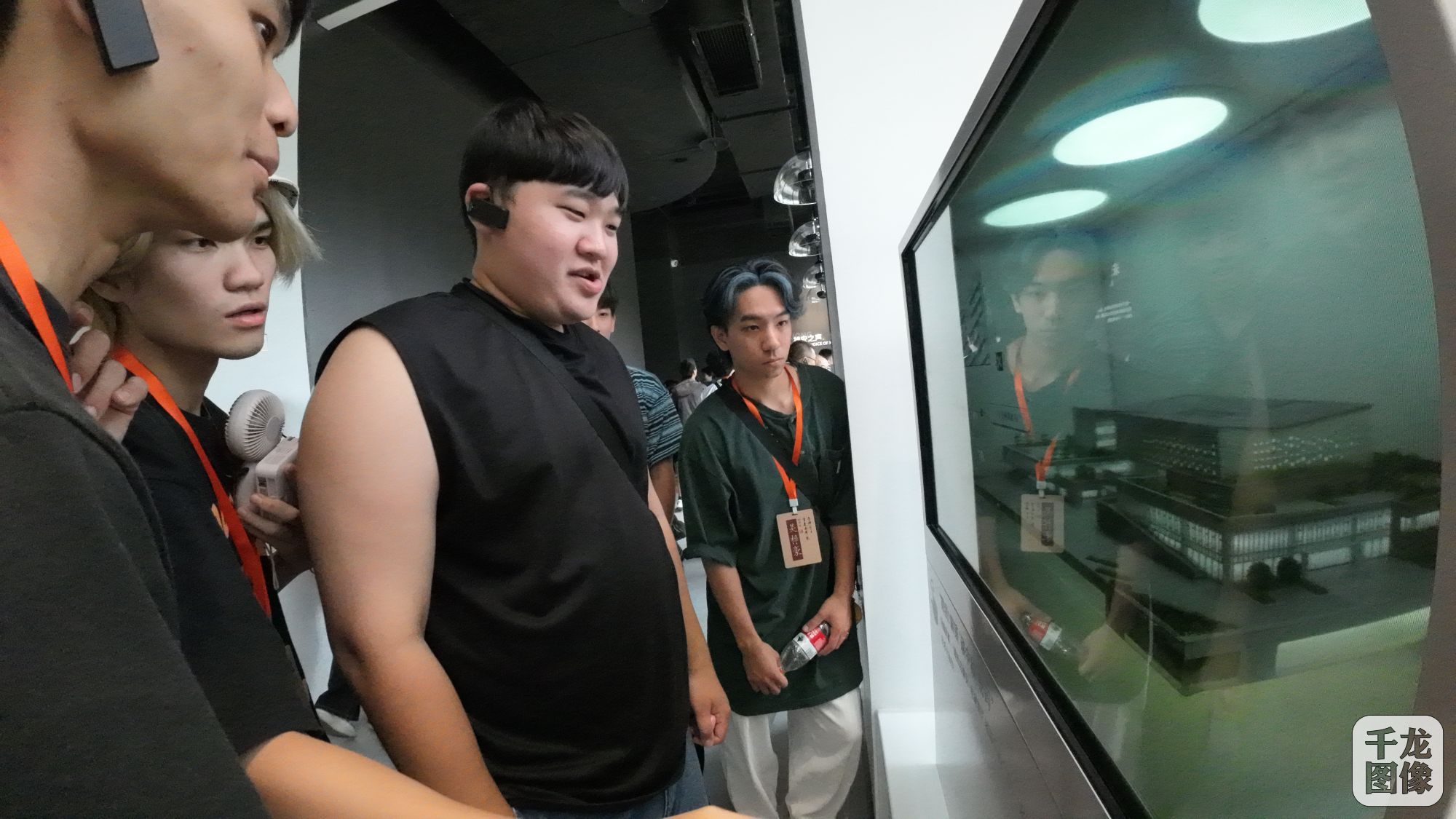 DJI_20240727114708_0094_D